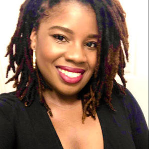 Meet your Posher, Sonya